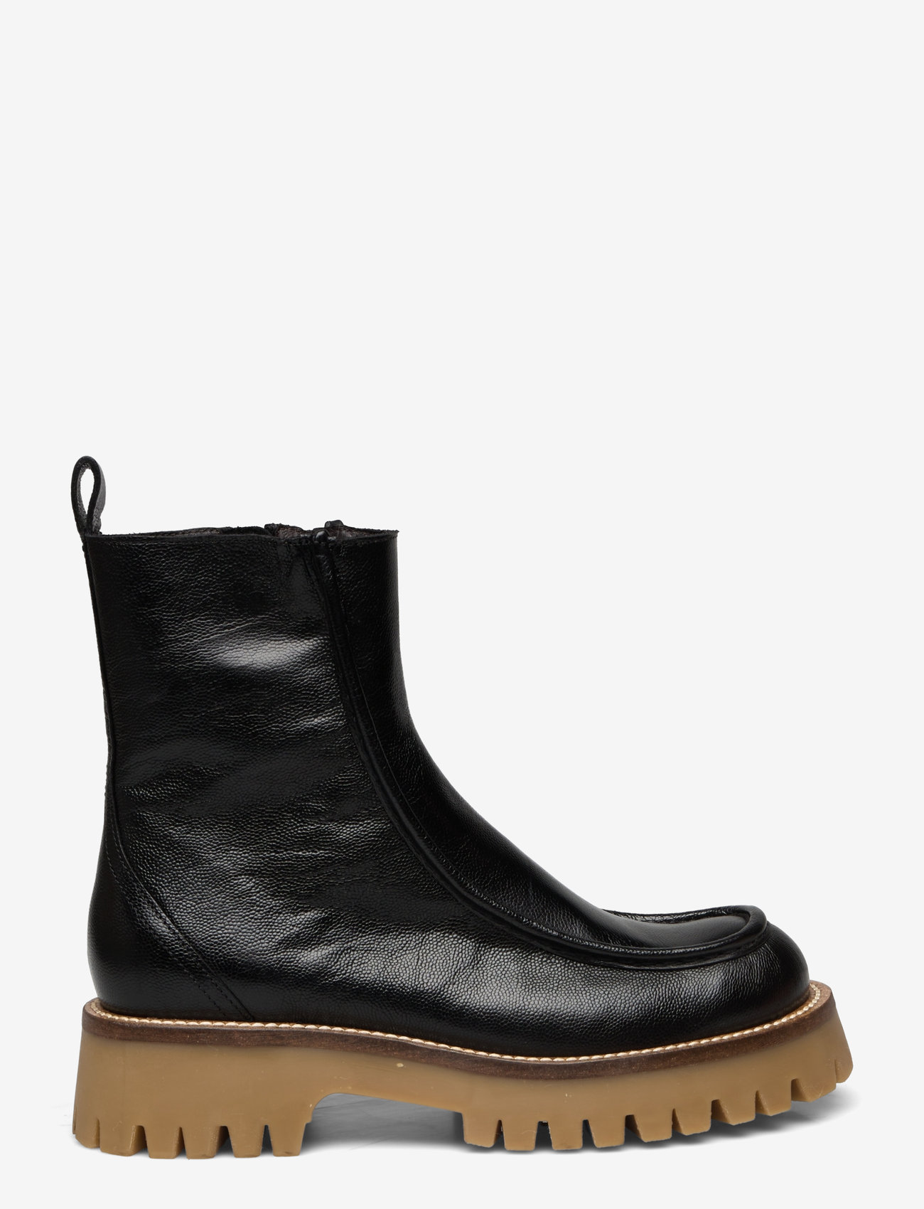 Billi Bi - Boots - black jazz - 1