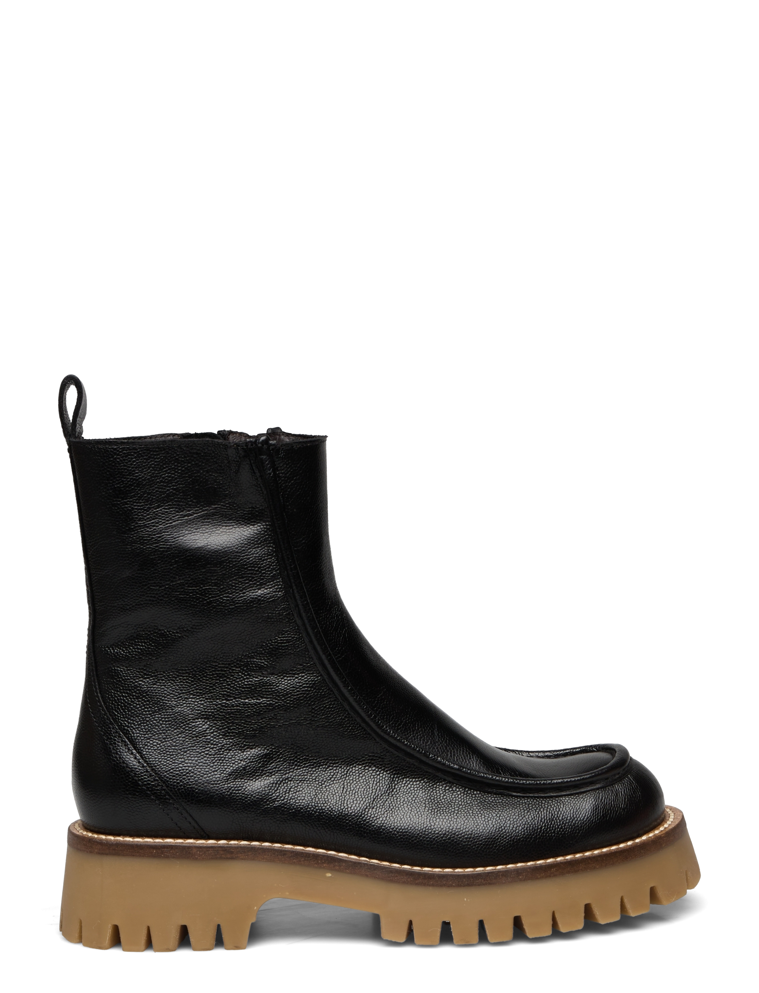 Billi Bi - Boots - black jazz - 1