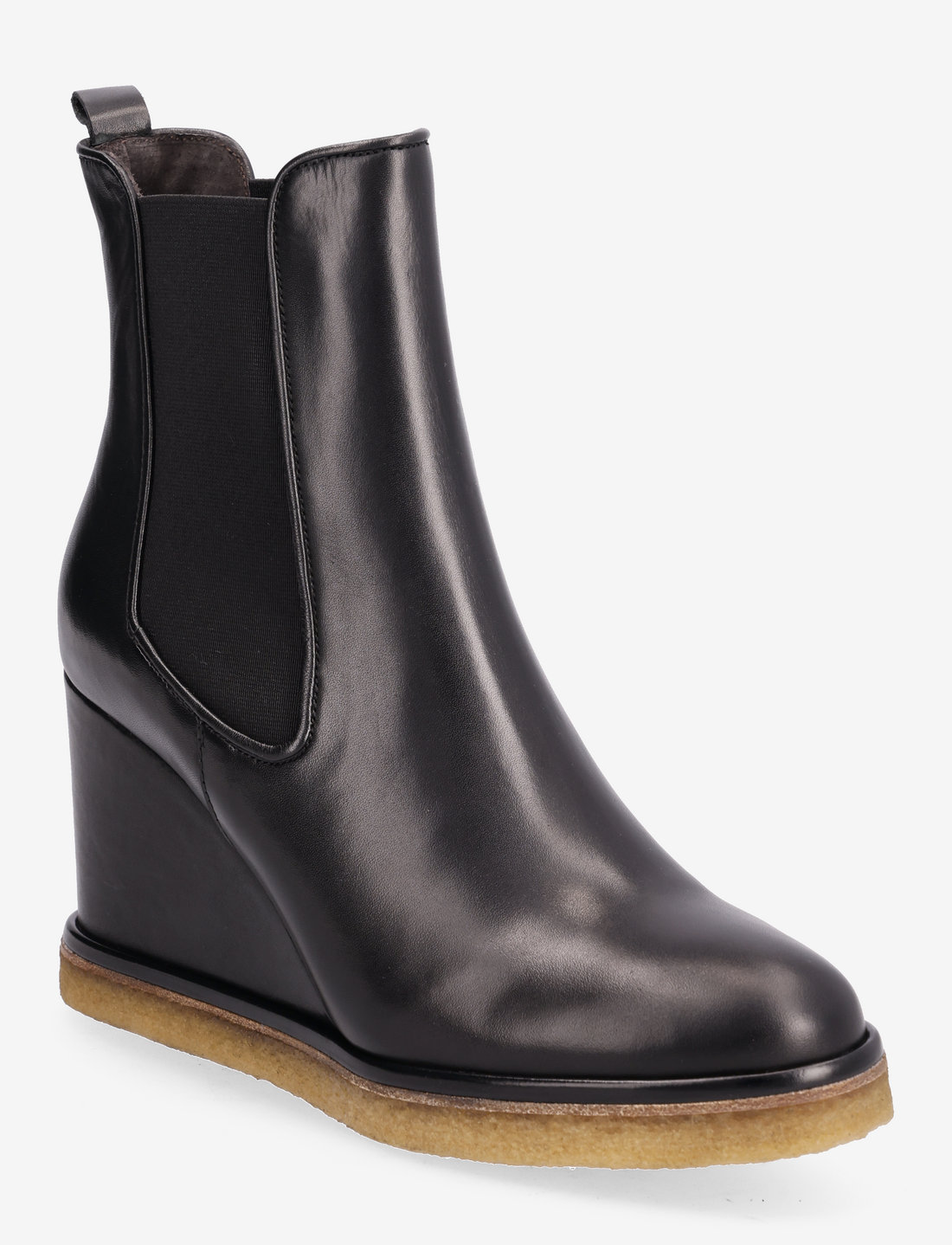 Billi bi ankle sales boots