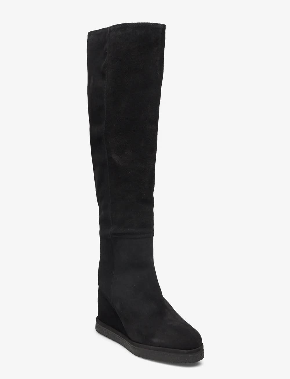 Billi Bi Long Boots boots shop at Booztlet