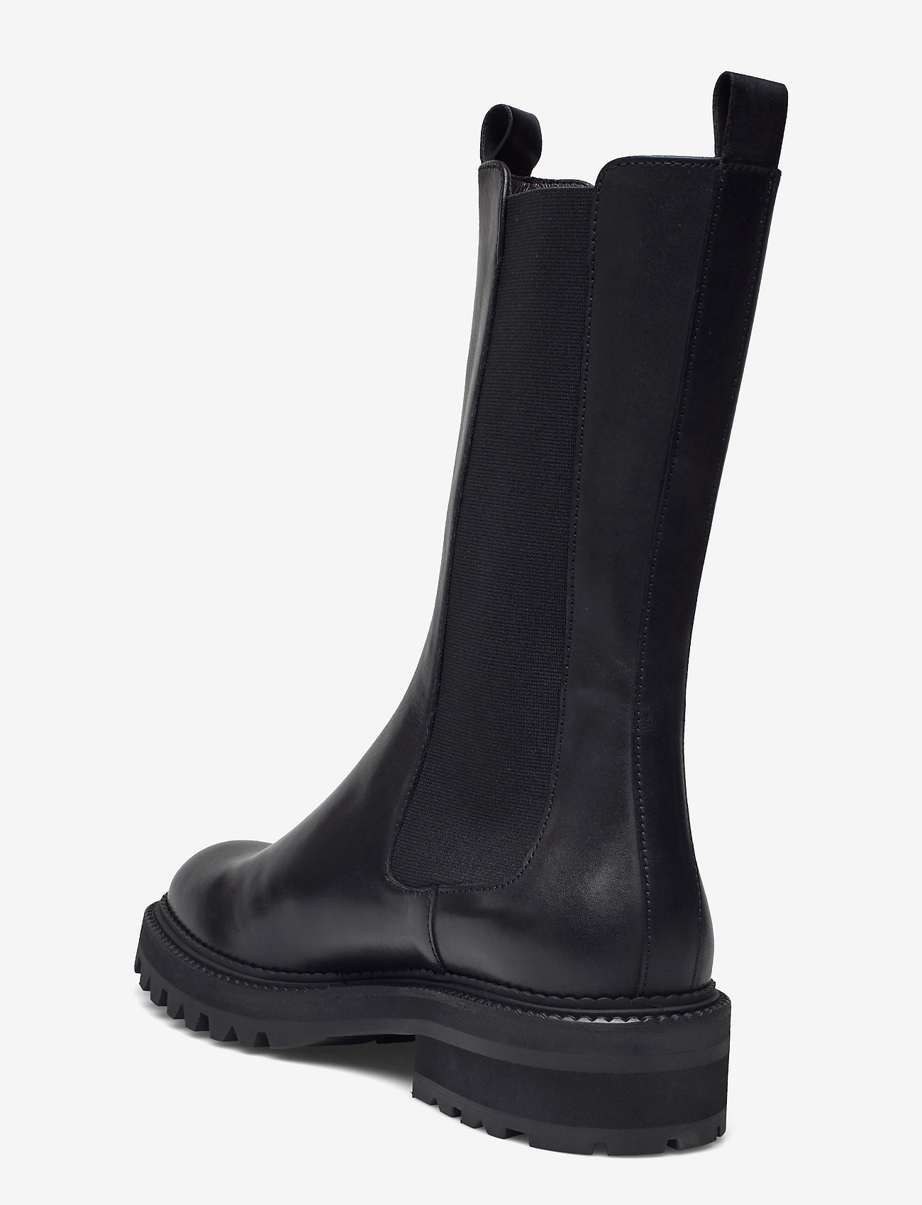 Billi Bi - Boots - black calf 80 - 2