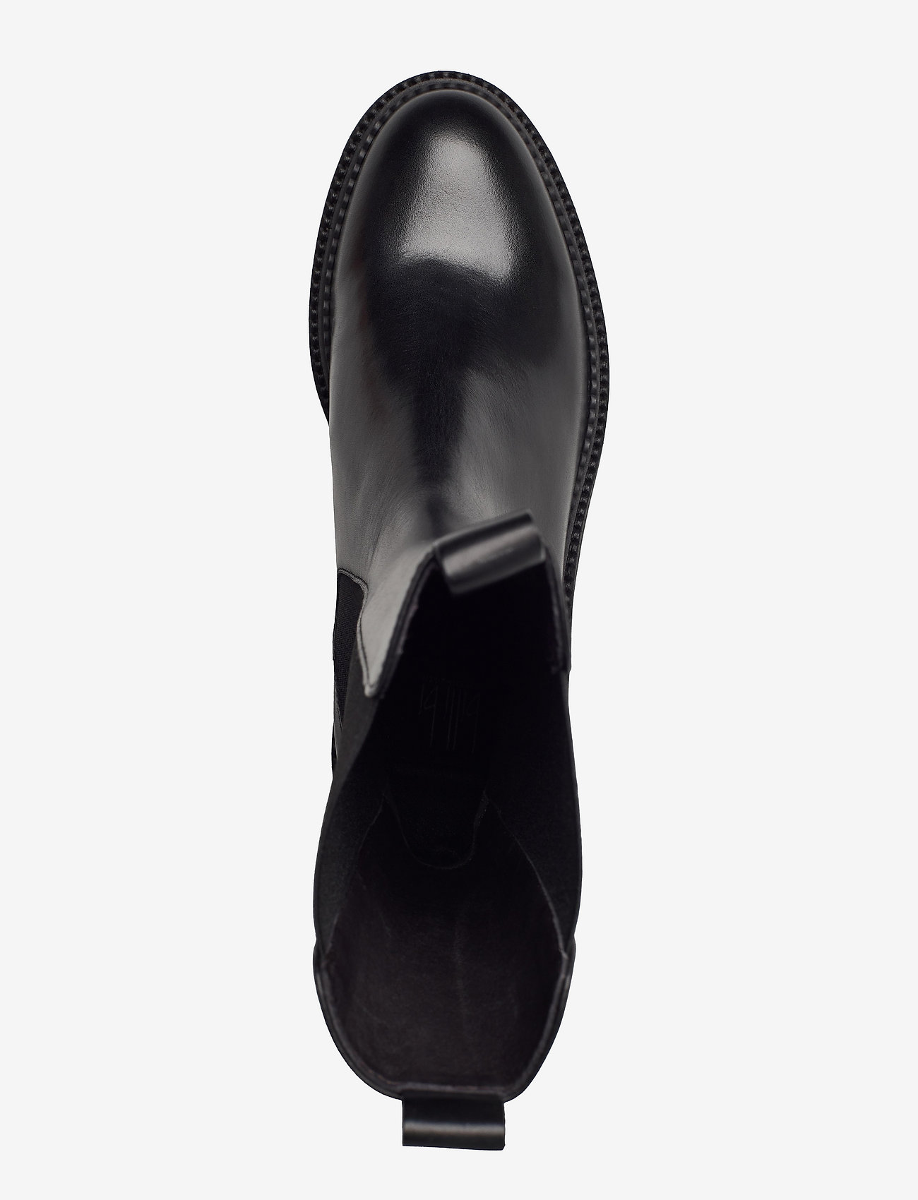 Billi Bi - Boots - black calf 80 - 3