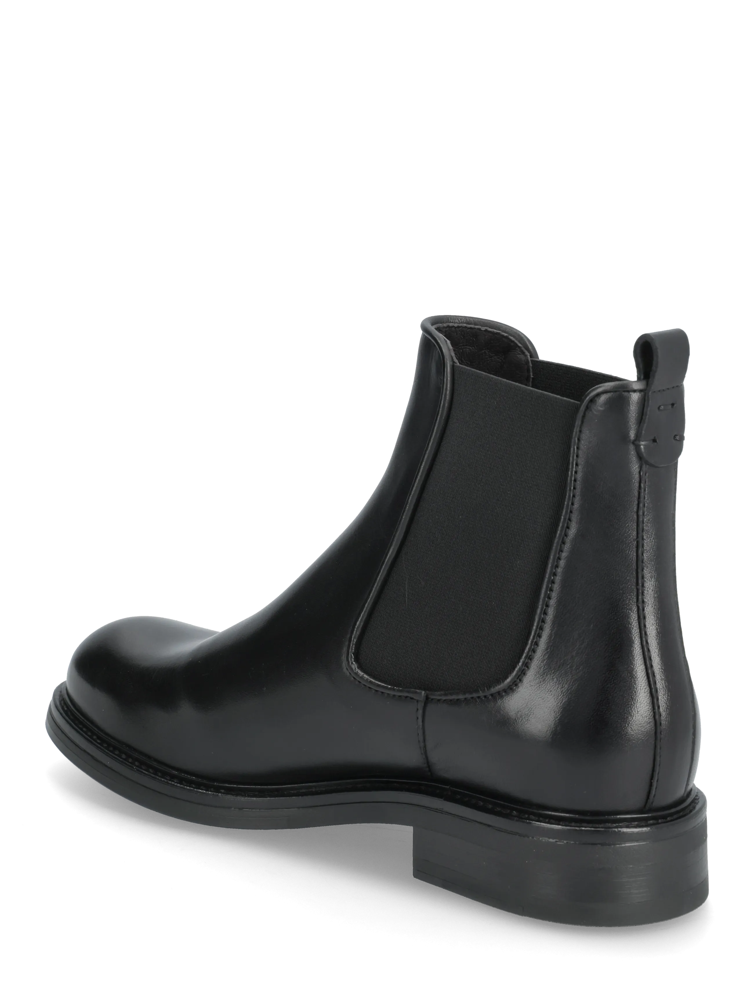 Billi Bi - Boots - chelsea boots - black calf - 2