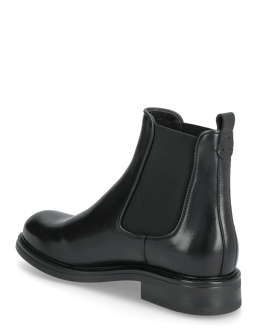 Billi Bi - Boots - chelsea-saapad - black calf - 2