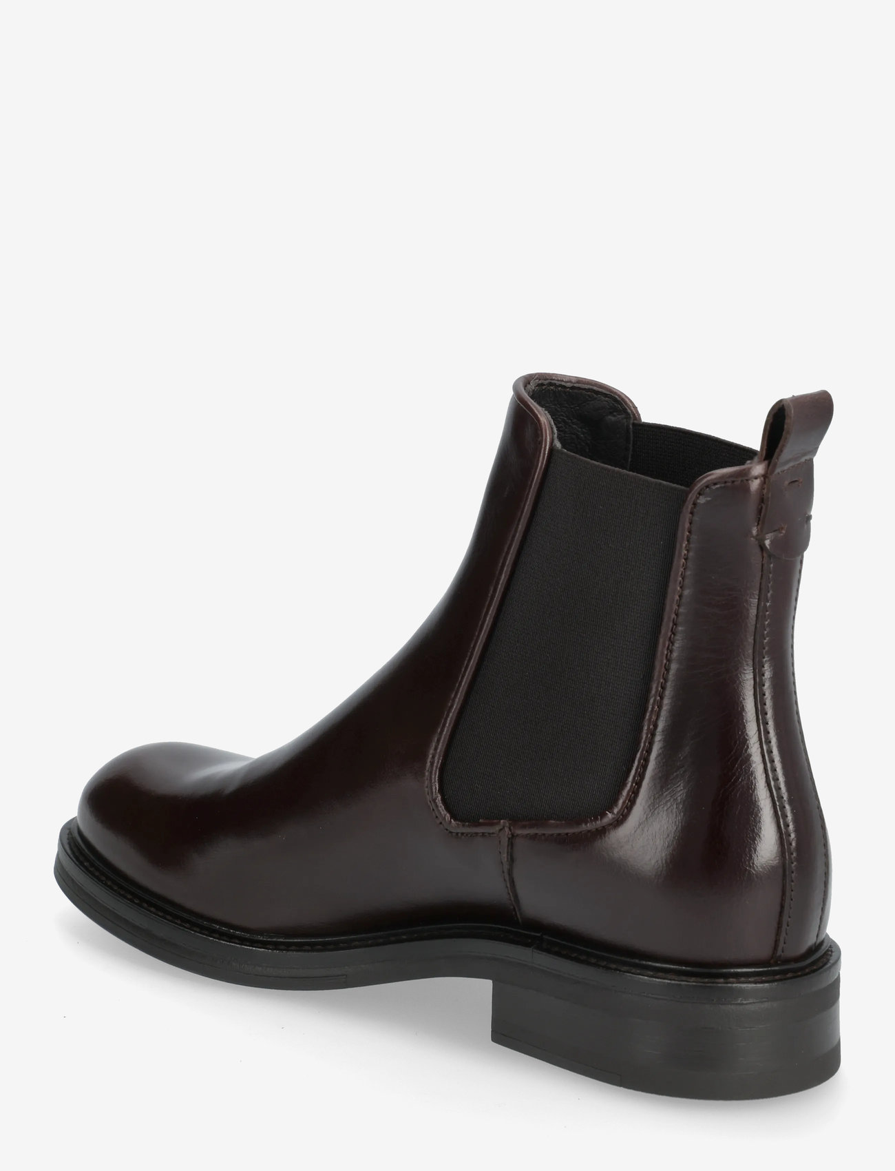 Billi Bi - Boots - muotitrendit - t.moro espresso calf - 2