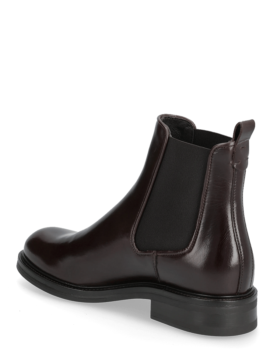 Billi Bi - Boots - chelsea-saapad - t.moro espresso calf - 2