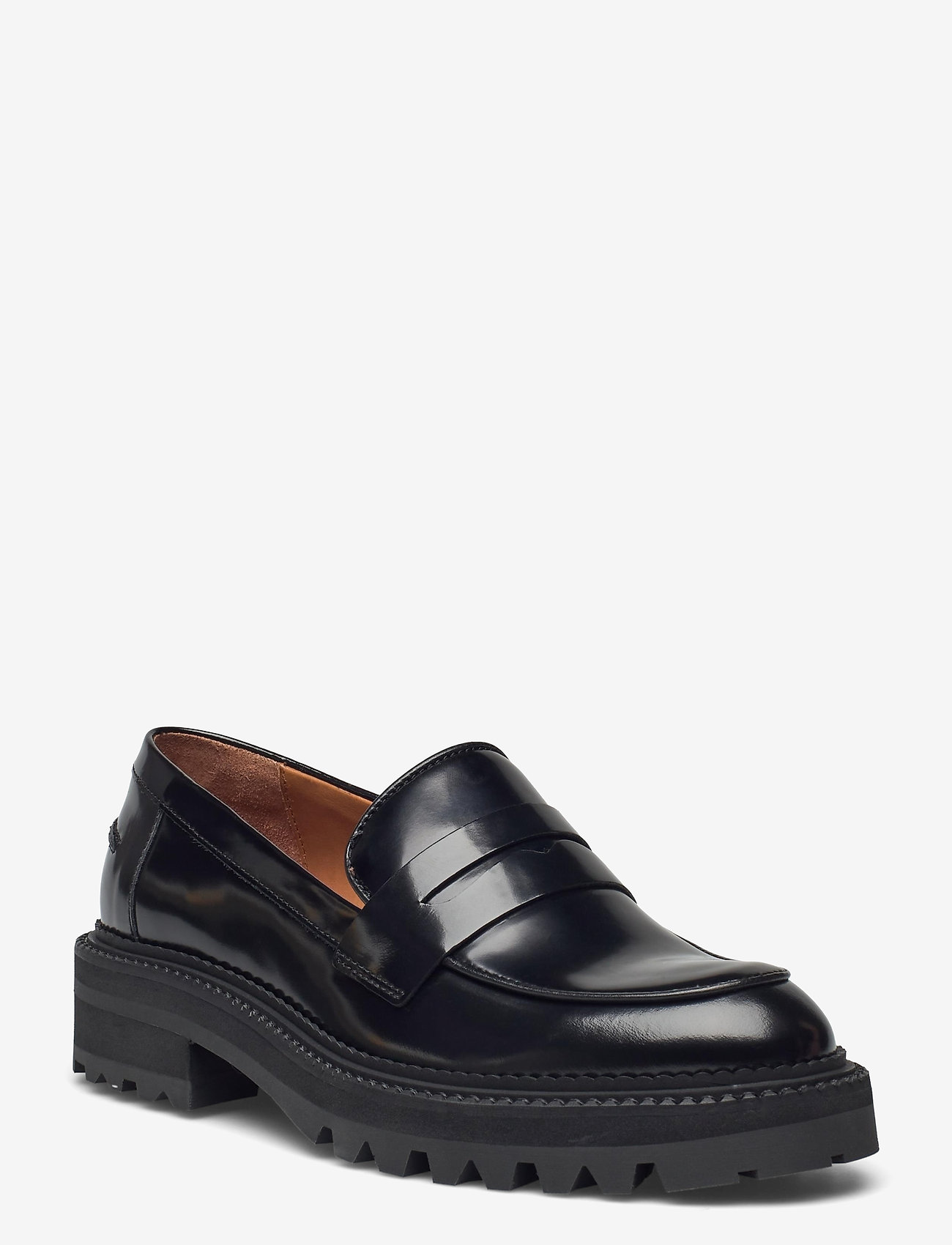 A1360 shoes