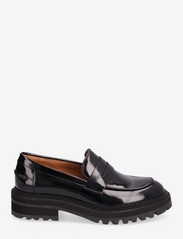 Billi Bi - Shoes A1360 - black polido - 1