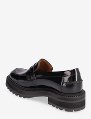 Billi Bi - Shoes A1360 - black polido - 2