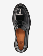 Billi Bi - Shoes A1360 - black polido - 3