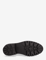 Billi Bi - Shoes A1360 - black polido - 4