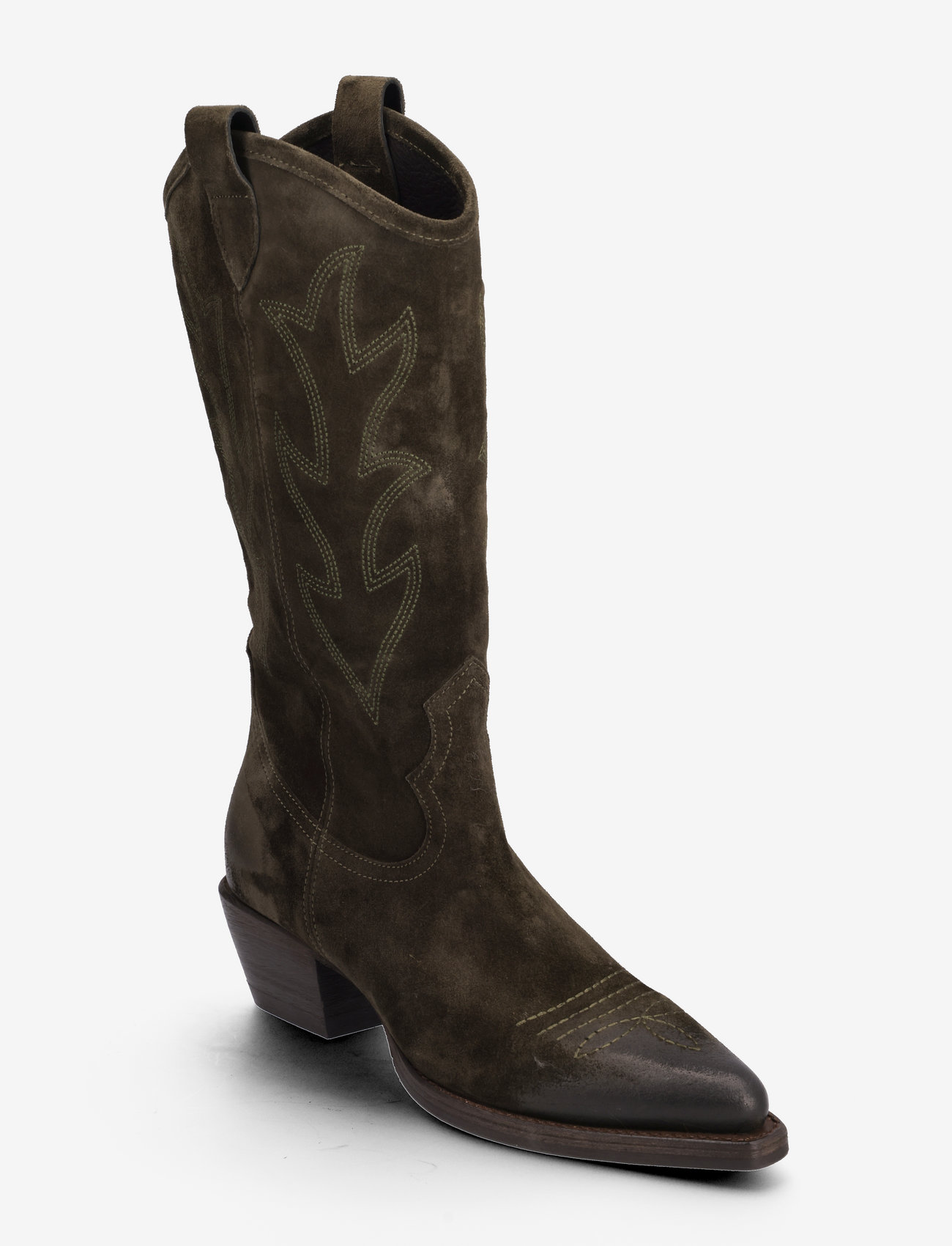 Billi Bi Boots – cowboy boots – shop at Booztlet