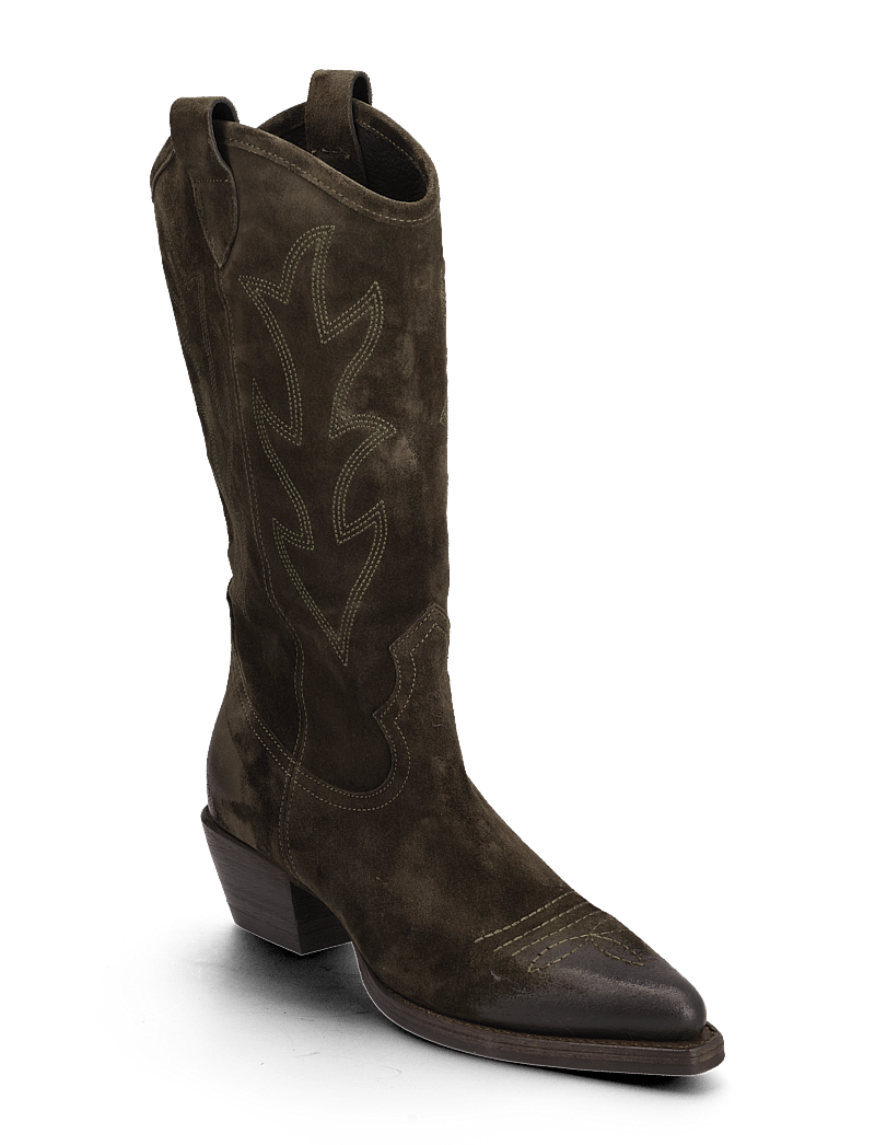 Billi Bi Boots – cowboy boots – shop at Booztlet
