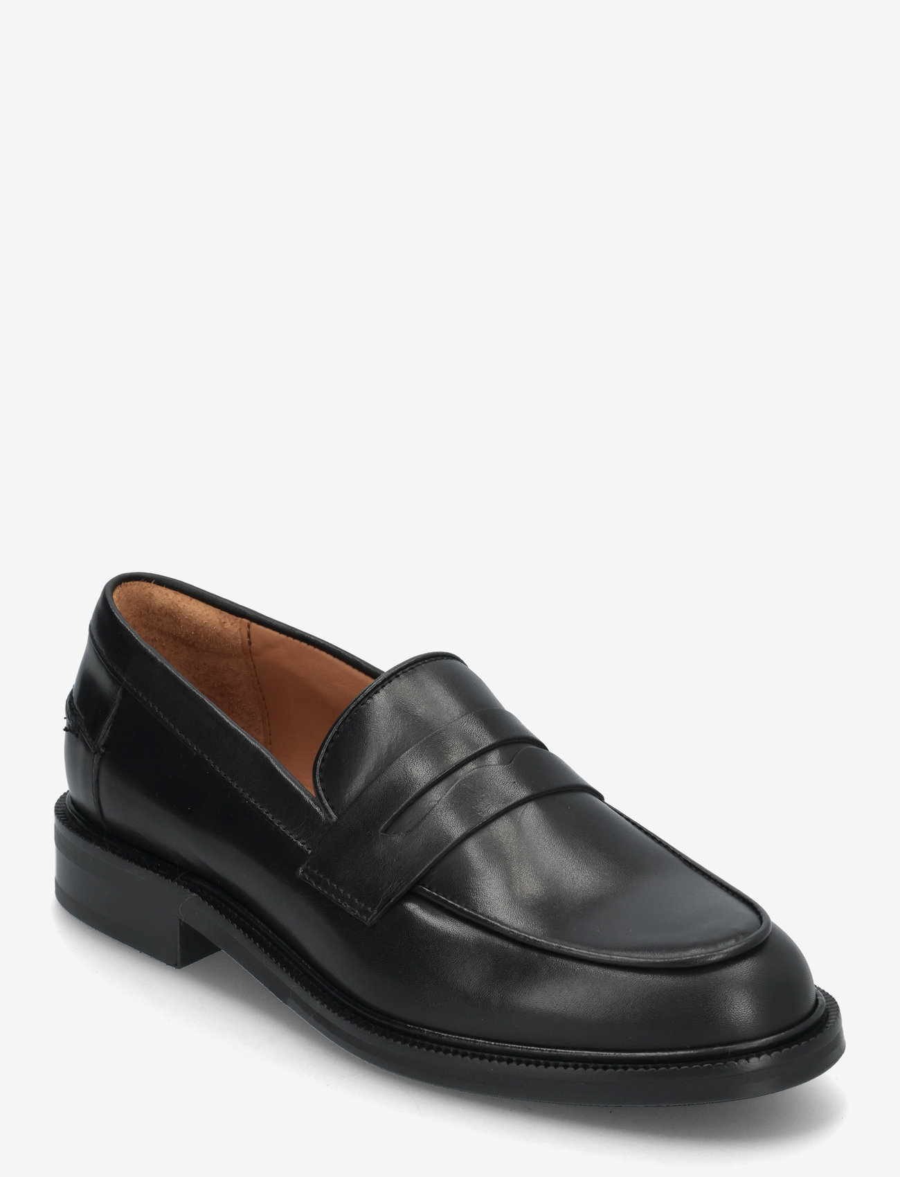 Billi Bi - Shoes - black calf - 0