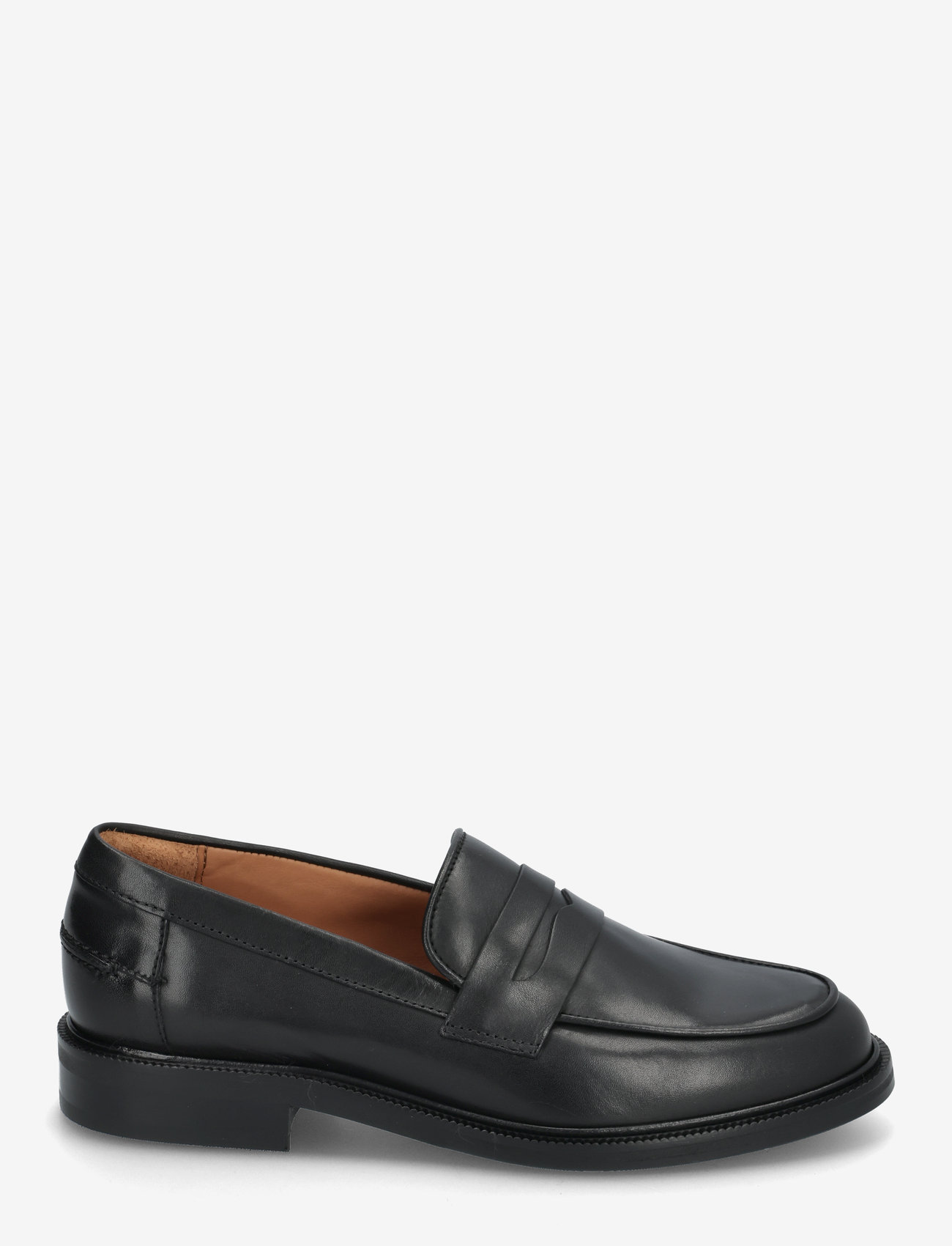 Billi Bi - Shoes - black calf - 1