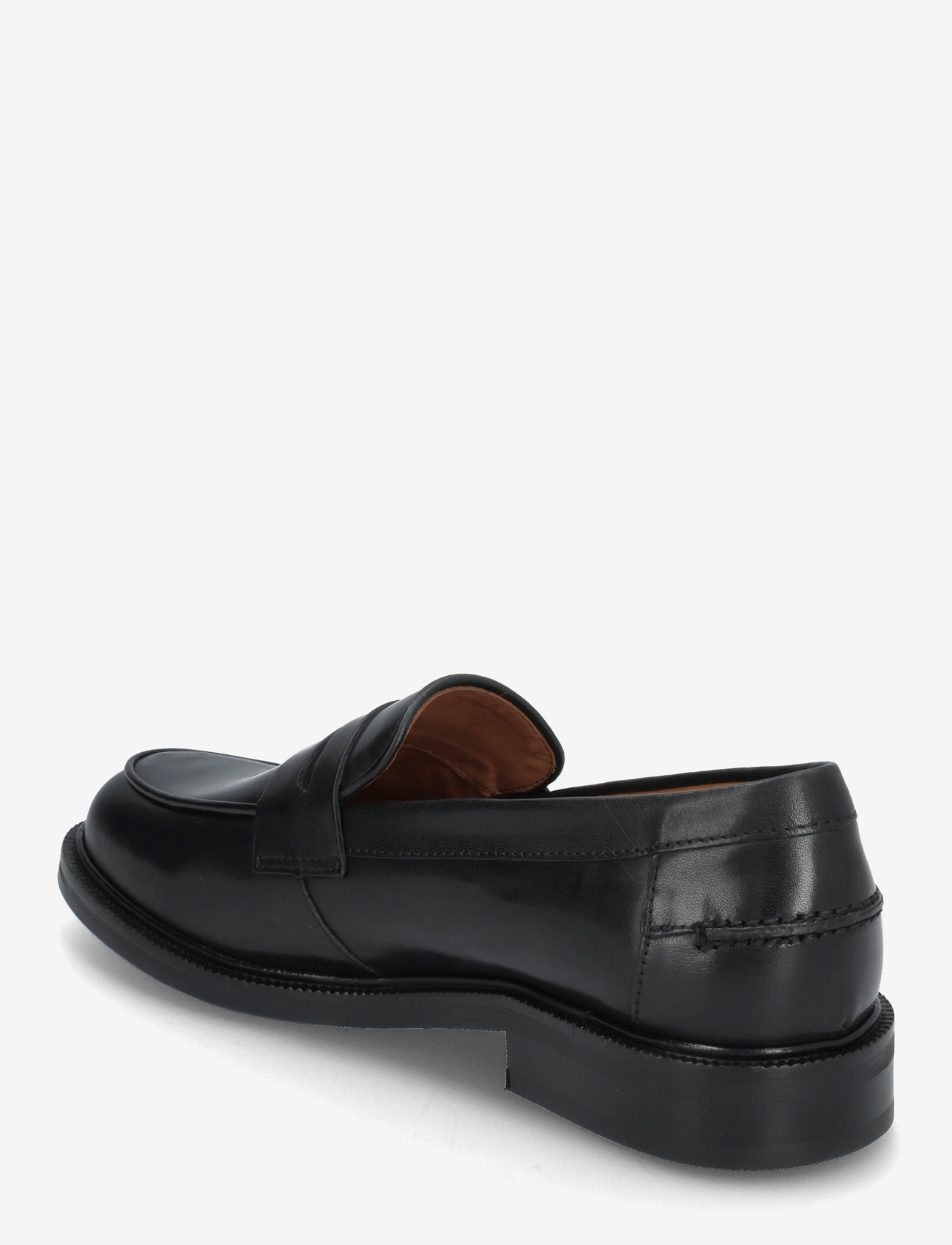 Billi Bi - Shoes - black calf - 2