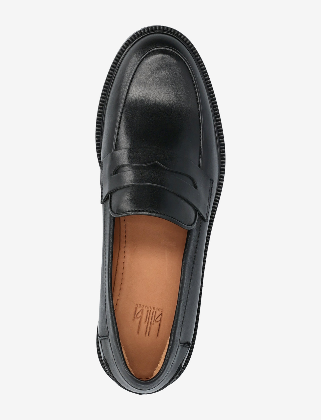 Billi Bi - Shoes - black calf - 3