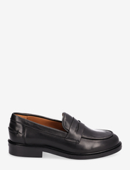 Billi Bi - Shoes - nordisk stil - black nappa - 1