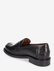 Billi Bi - Shoes - nordisk stil - black nappa - 2