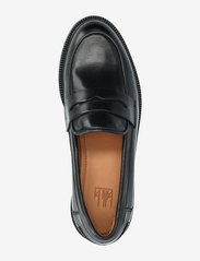 Billi Bi - Shoes - nordisk stil - black nappa - 3