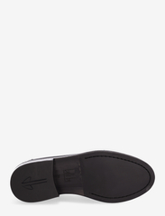 Billi Bi - Shoes - nordisk stil - black nappa - 4