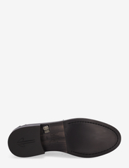 Billi Bi - Shoes - nordisk stil - black polido - 4