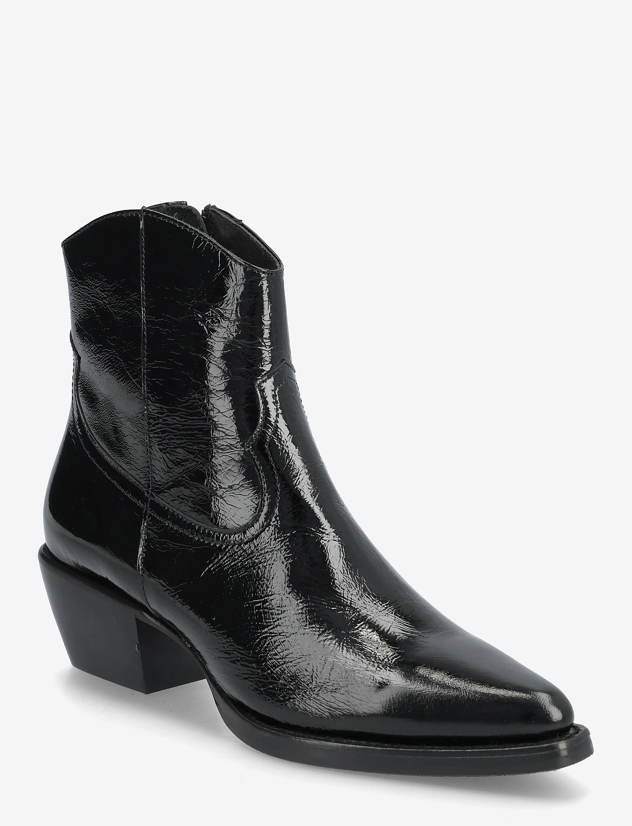 Billi Bi | Booties | 41