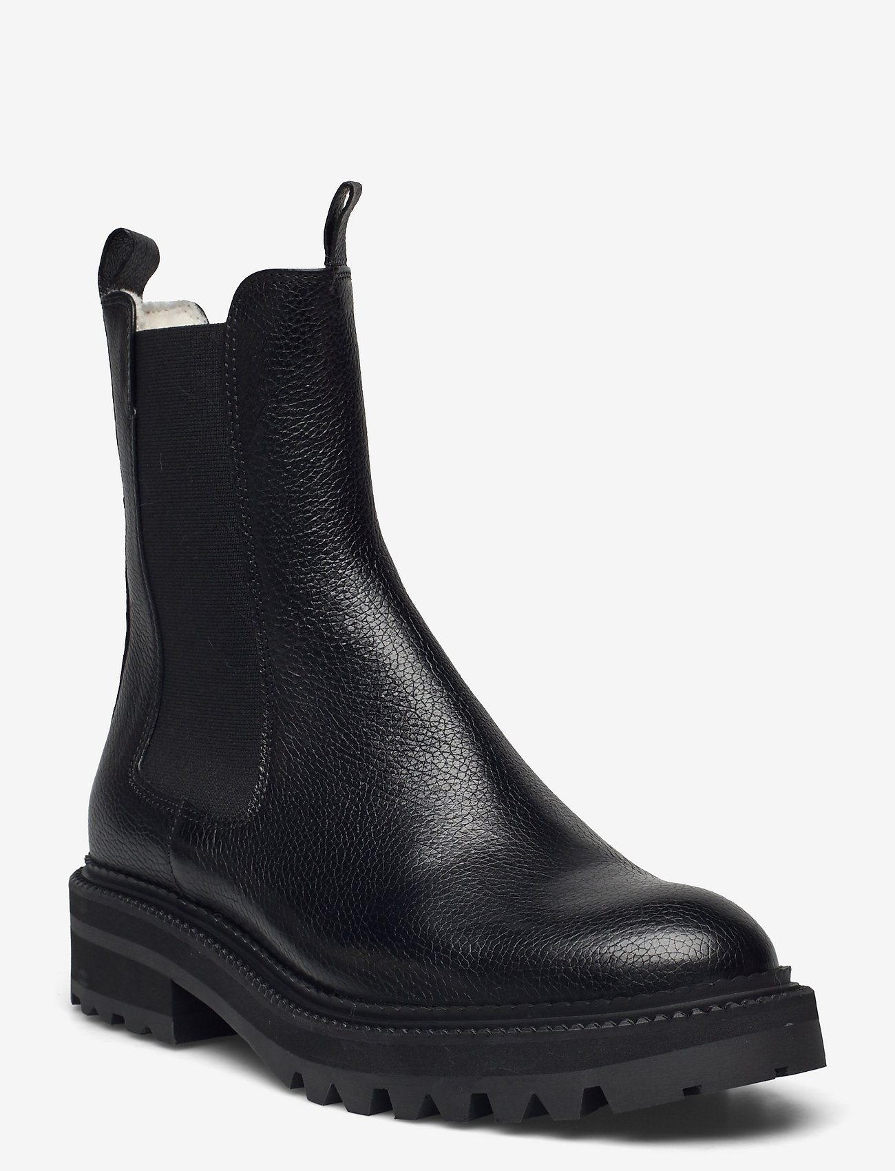BLACK BUFFALO 800