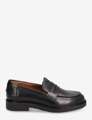 Billi Bi - Shoes - skandinaviškas stilius - black desire calf - 1