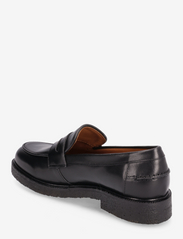 Billi Bi - Shoes - skandinaviškas stilius - black desire calf - 2