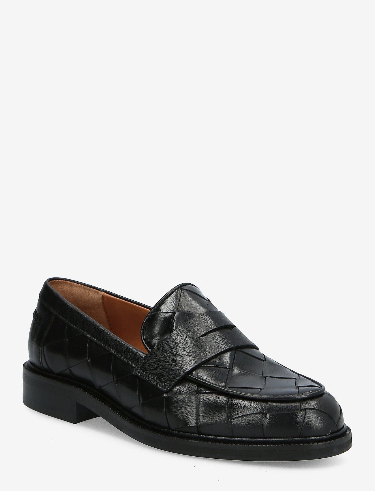 Billi Bi - Shoes - black calf 80 - 0