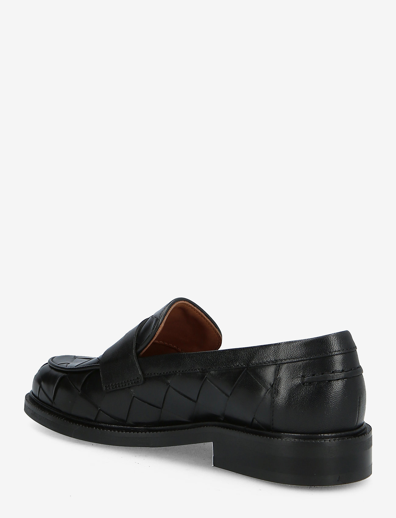 Billi Bi - Shoes - black calf 80 - 2