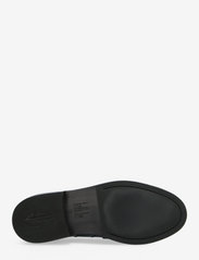 Billi Bi - Shoes - nordic style - black calf 80 - 4