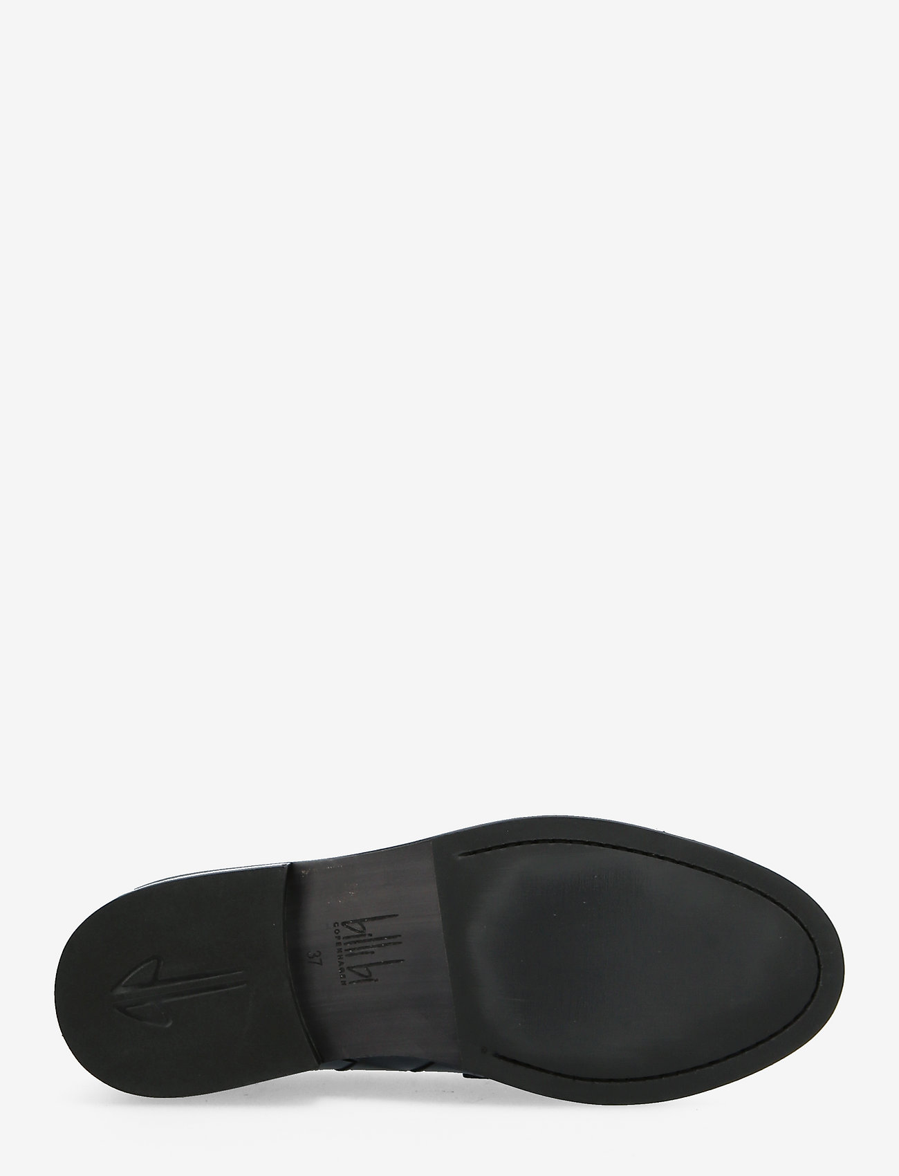 Billi Bi - Shoes - black calf 80 - 4