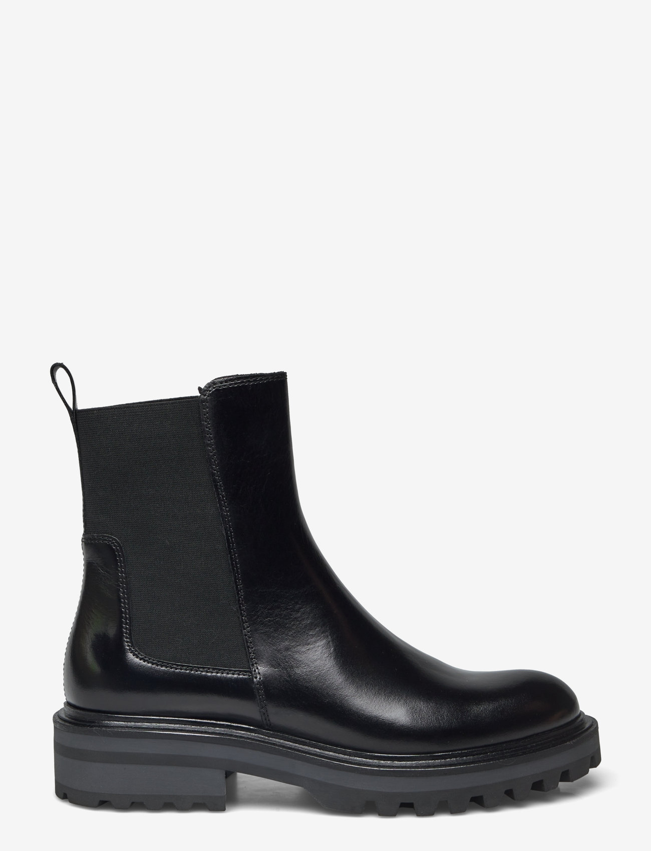 Dealer Boots Size Mens Groundwork Safety Work Leather Dealer