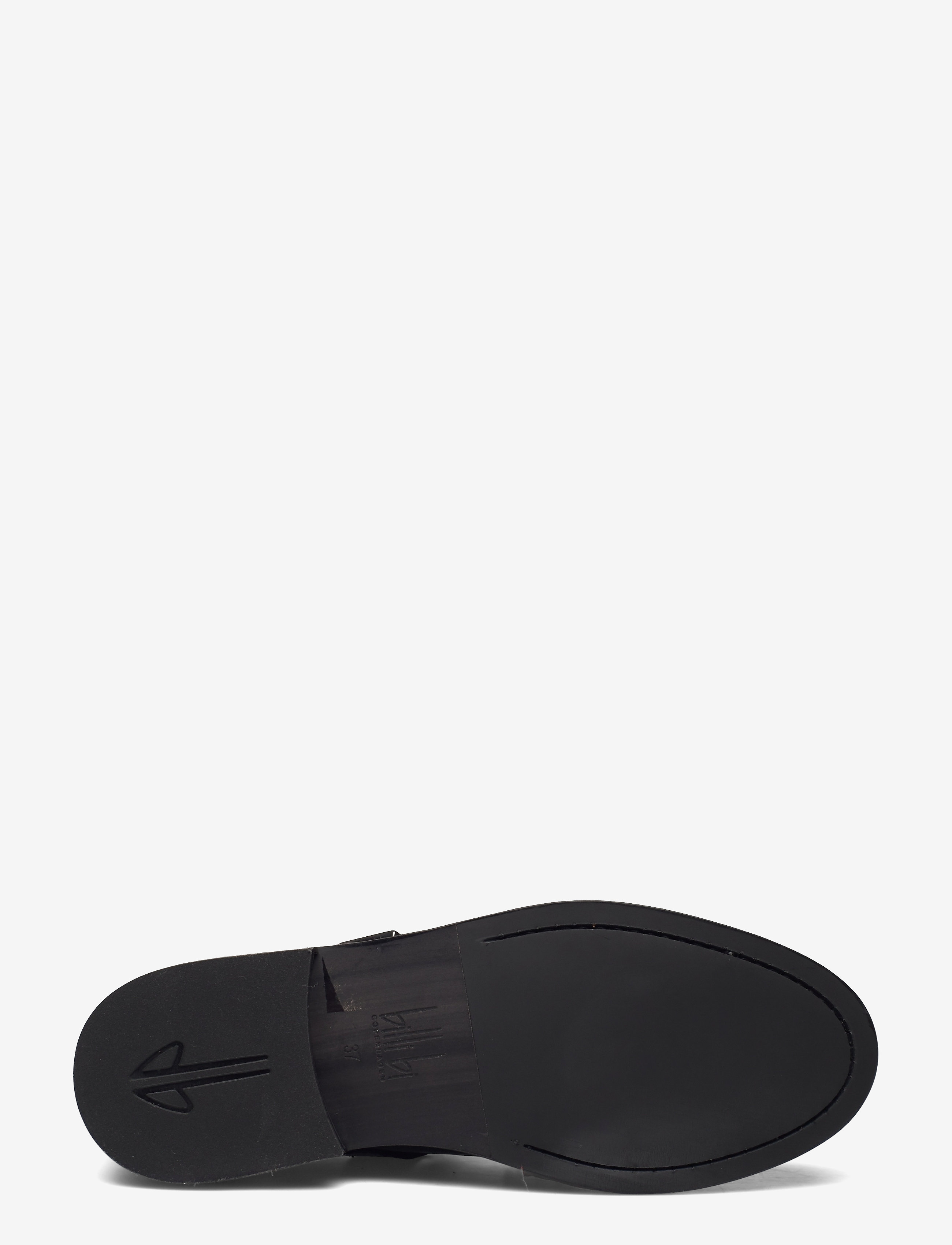 Shoes 5