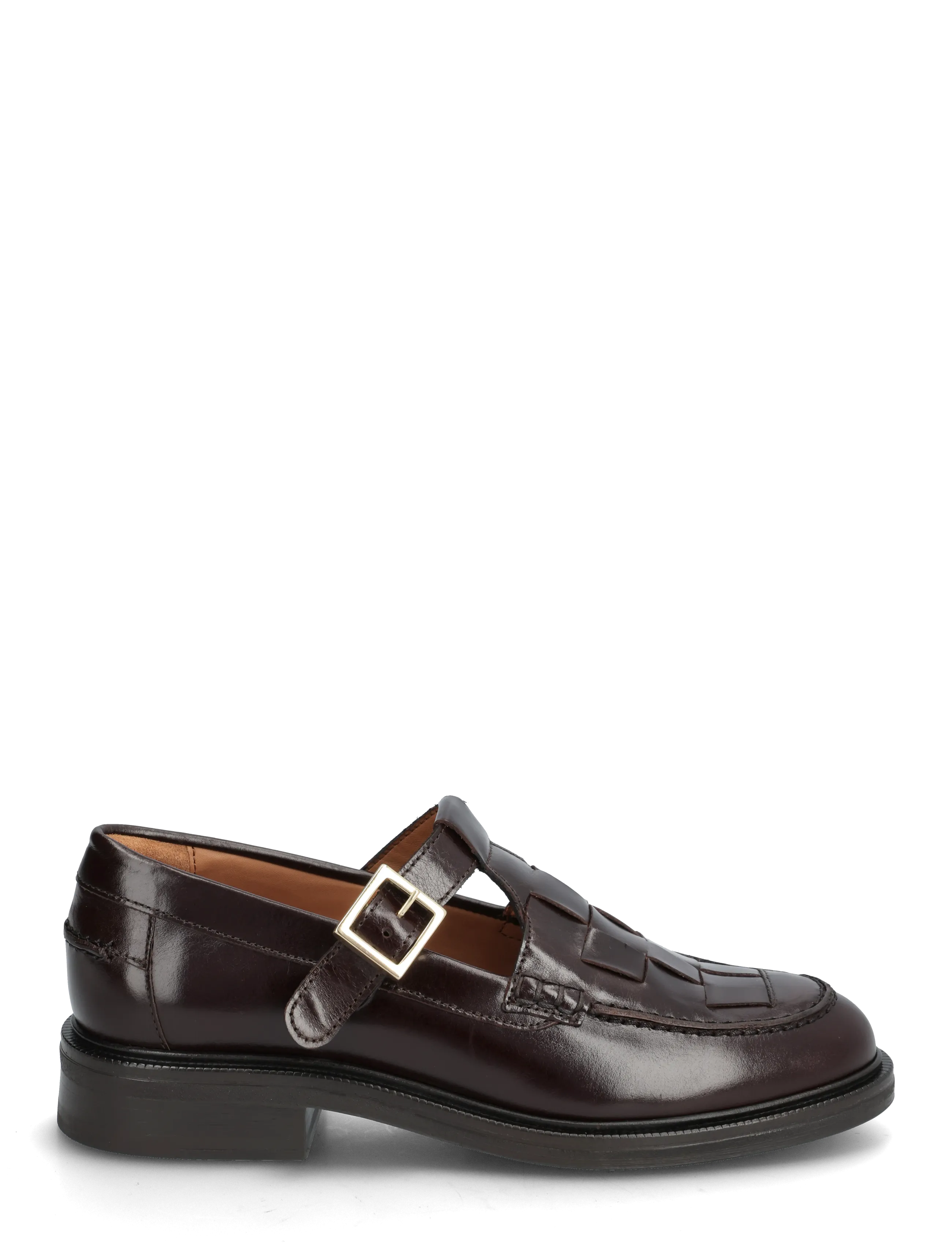 Shoes 2