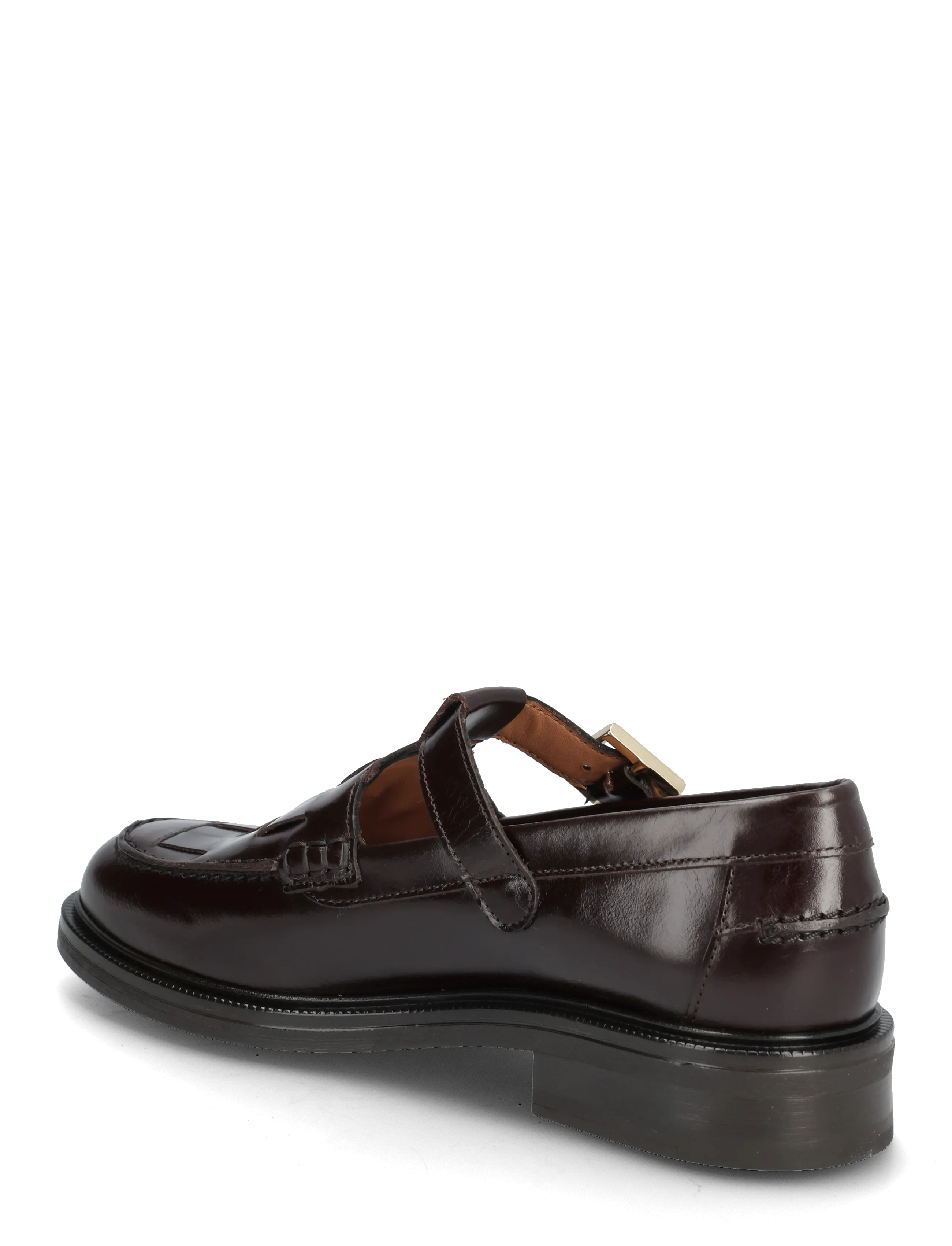 Shoes 3