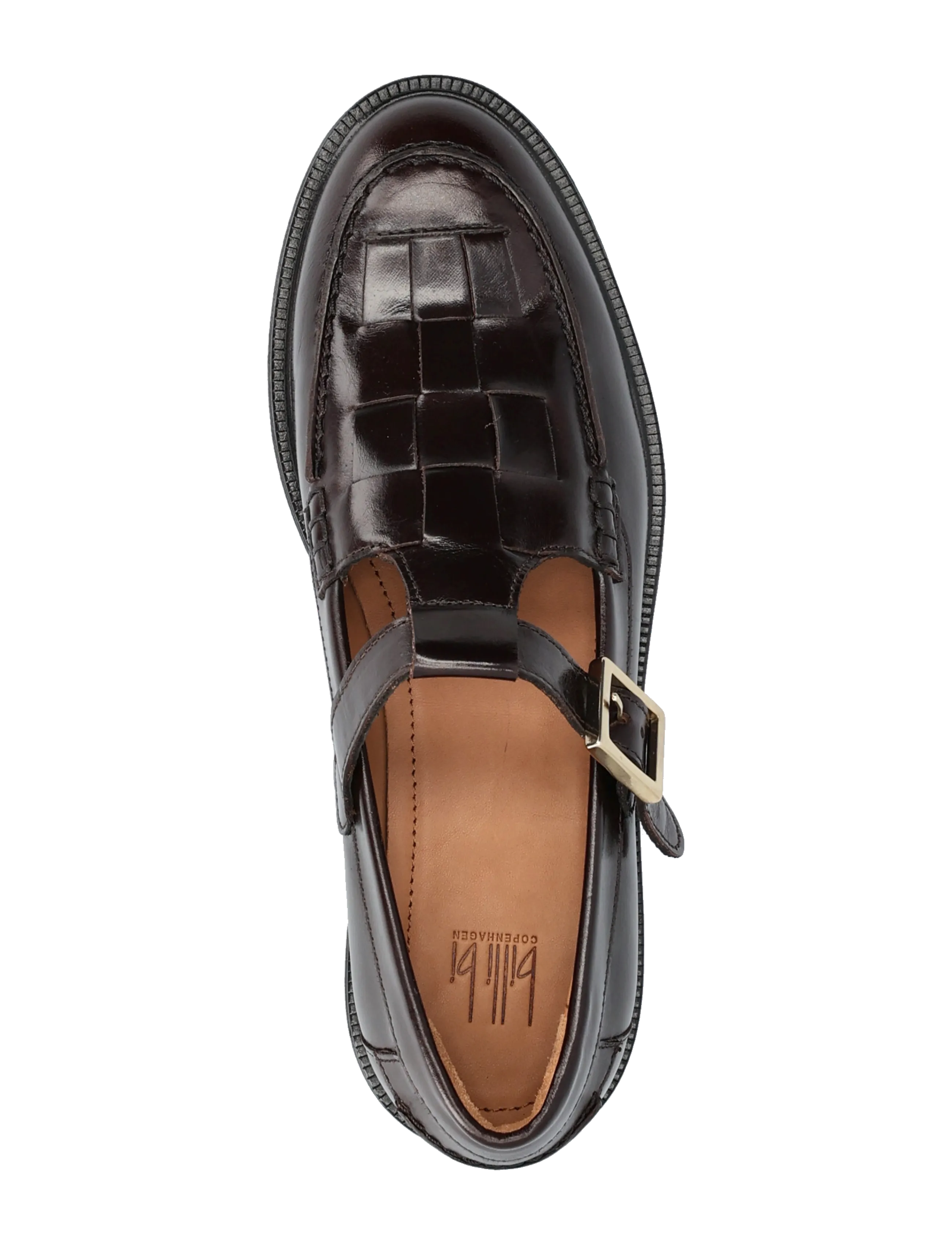 Shoes 4