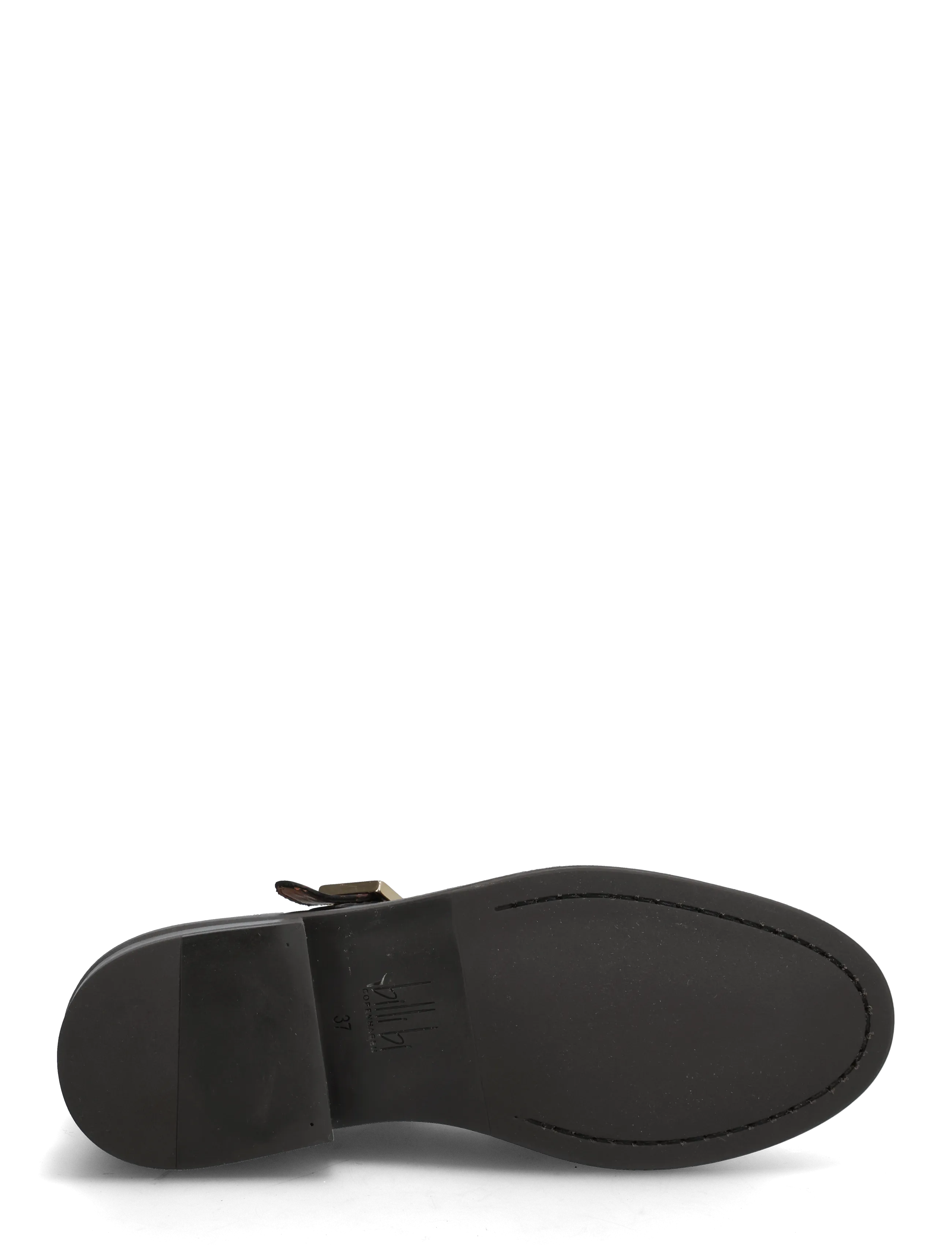 Shoes 5