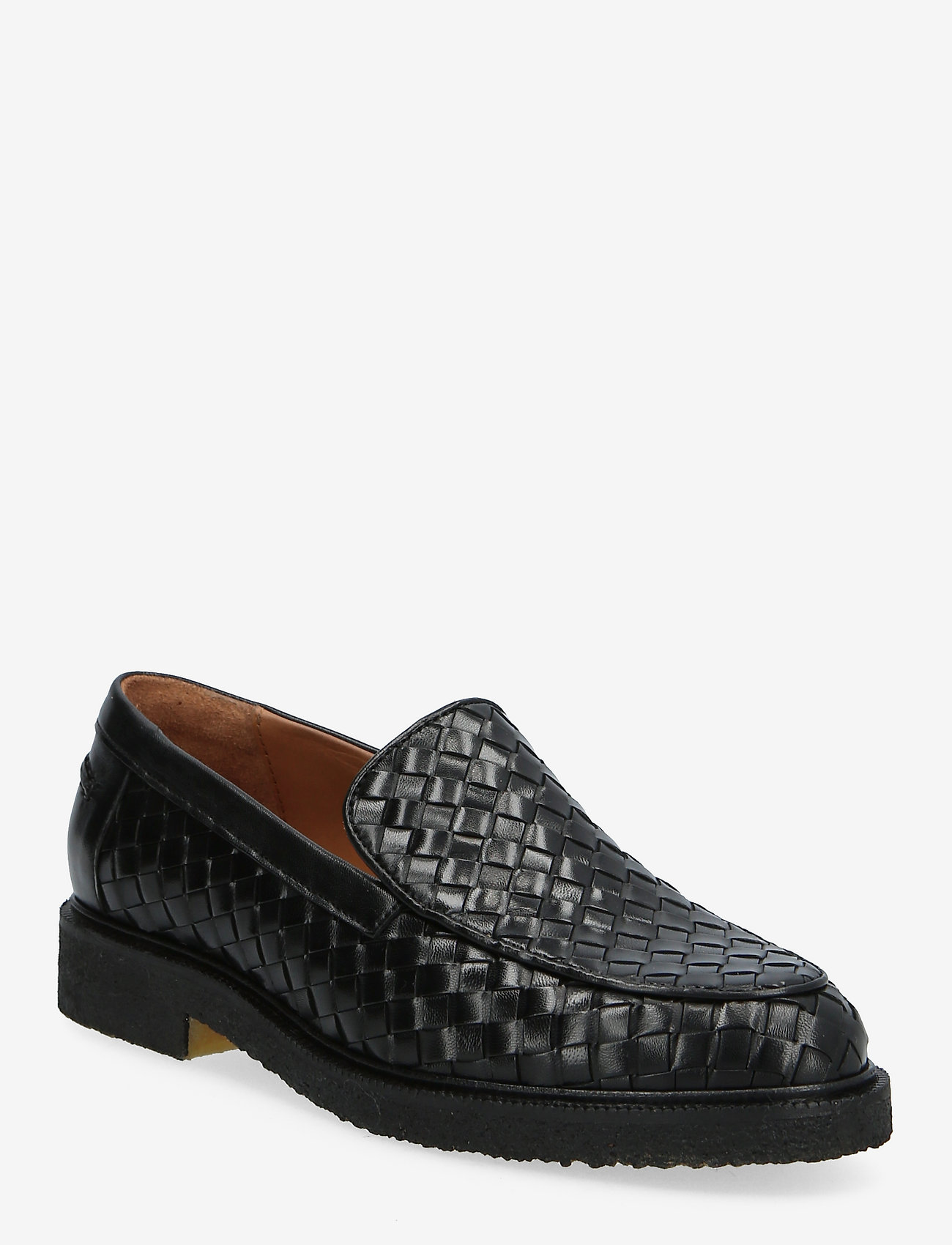 Billi Bi - Shoes - black calf 80 - 0