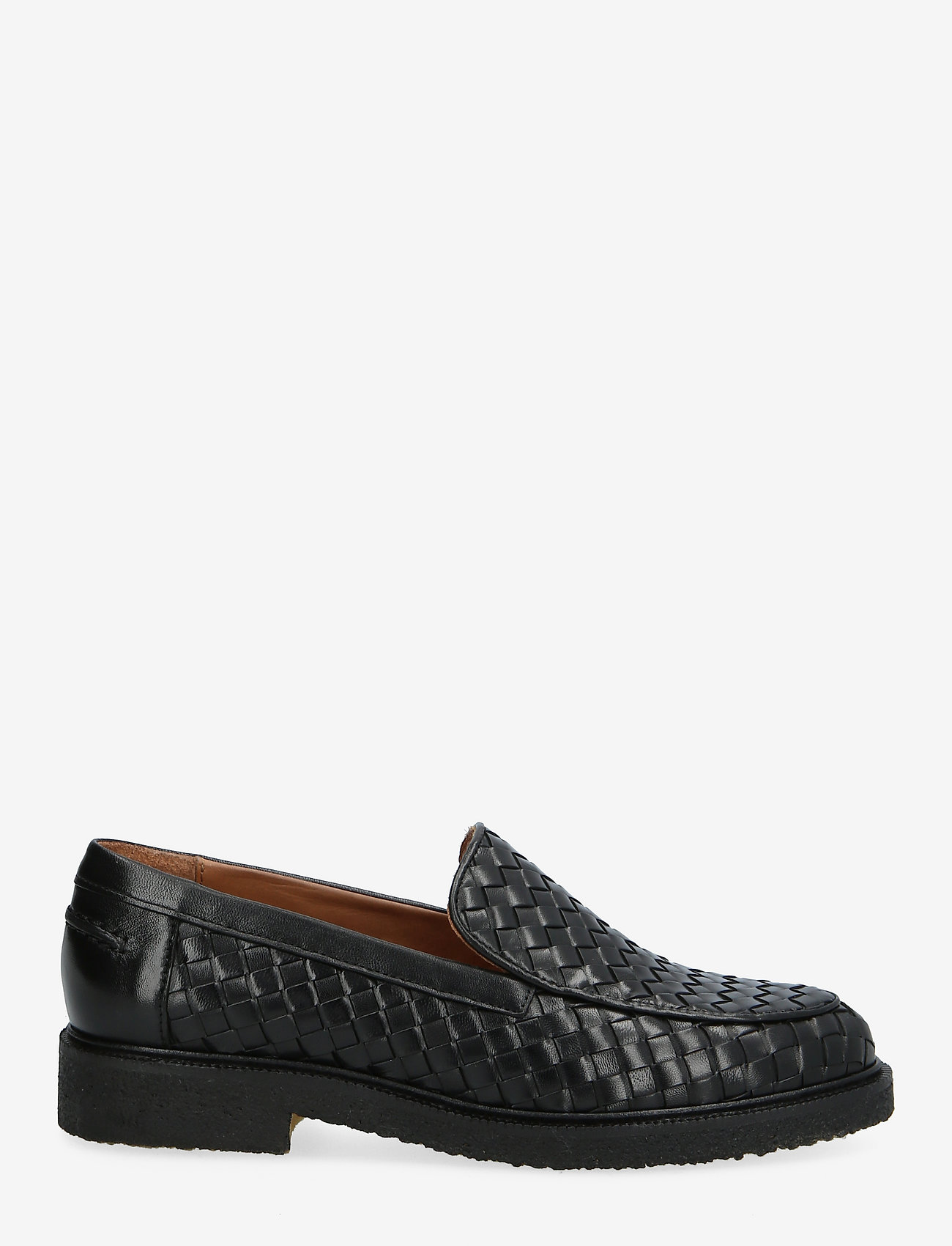 Billi Bi - Shoes - black calf 80 - 1