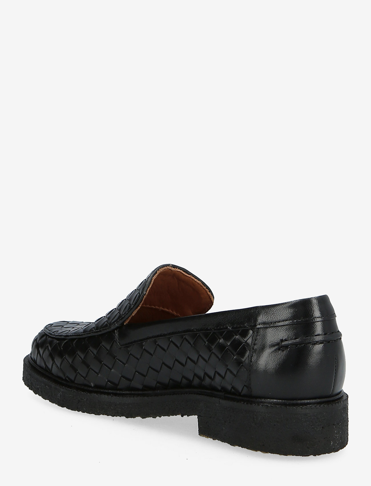 Billi Bi - Shoes - black calf 80 - 2
