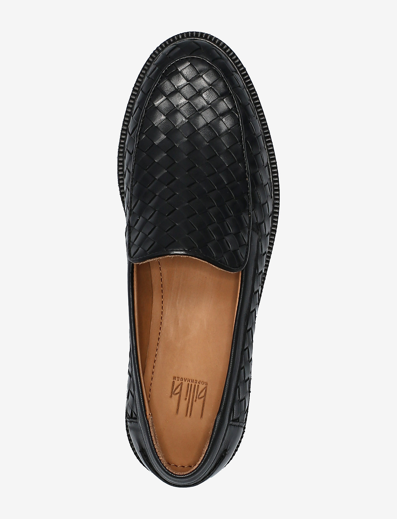Billi Bi - Shoes - black calf 80 - 3