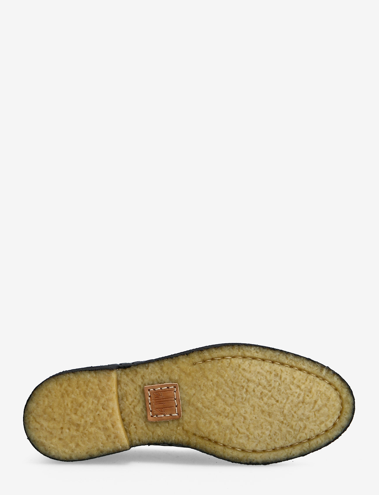 Billi Bi - Shoes - black calf 80 - 4
