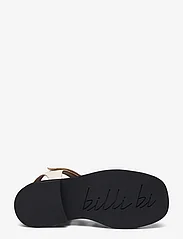 Billi Bi - Sandals - off white nappa 73 - 4