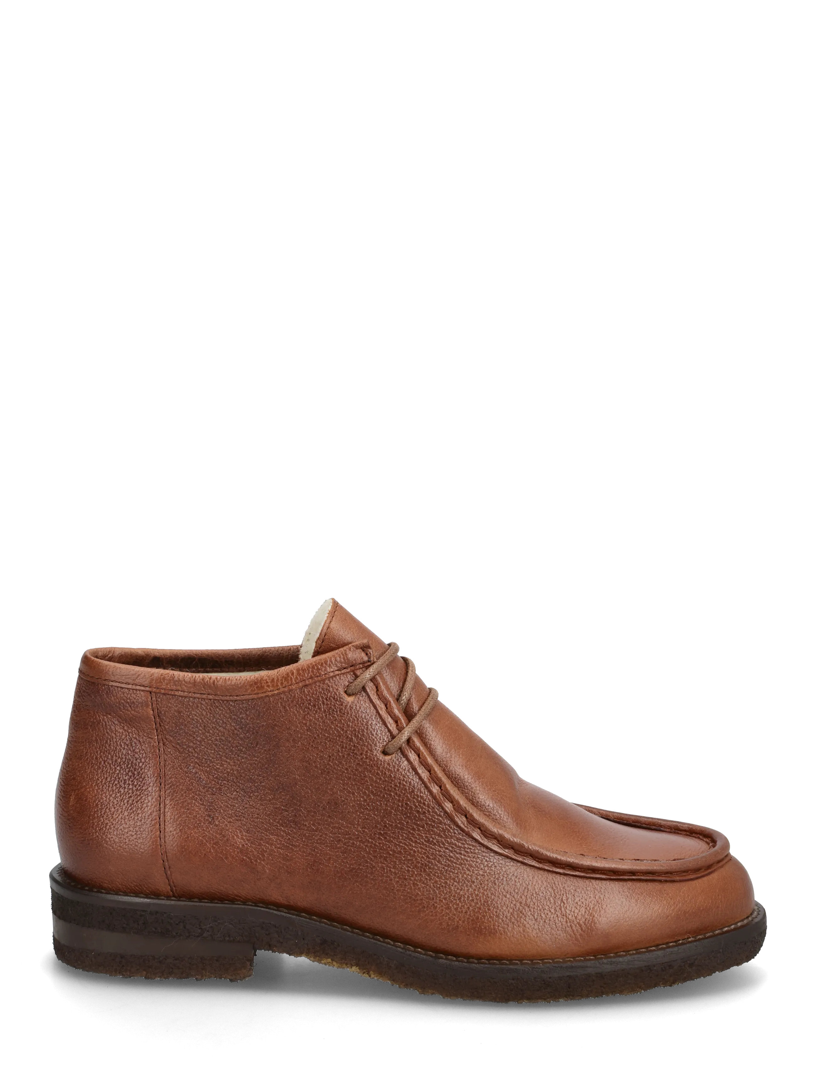 Billi Bi - Warm lining - naised - cognac bergen calf - 1