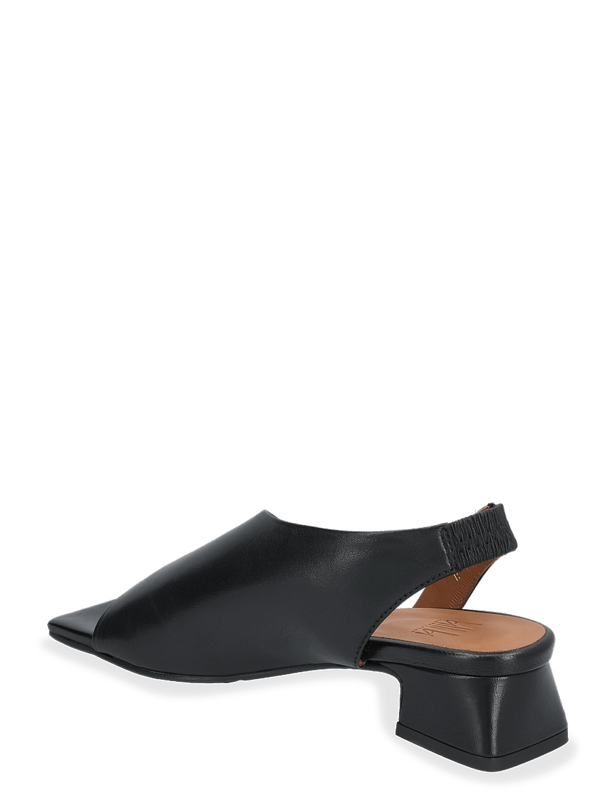 Billi Bi - Sandals - black nappa - 2