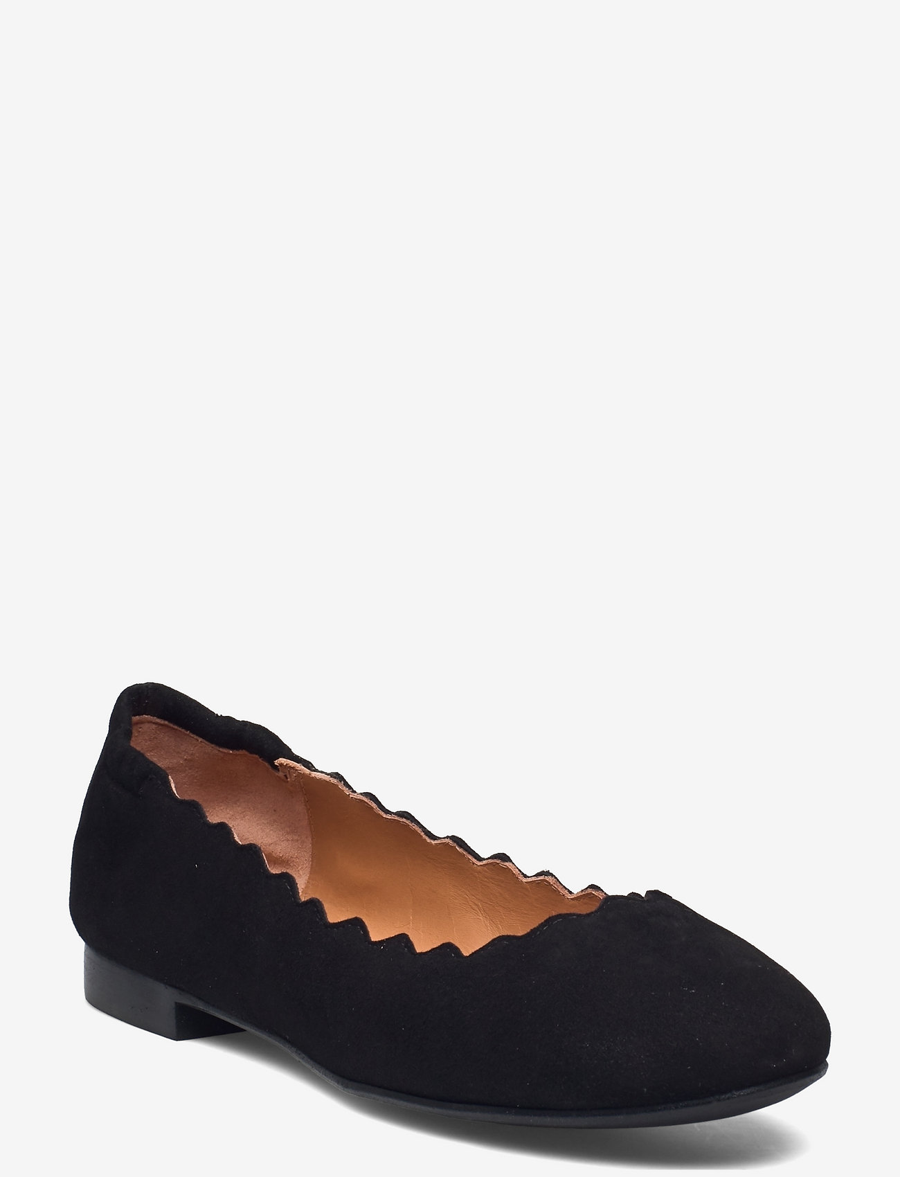 Billi Bi - A1904 - party wear at outlet prices - black suede 50 - 0