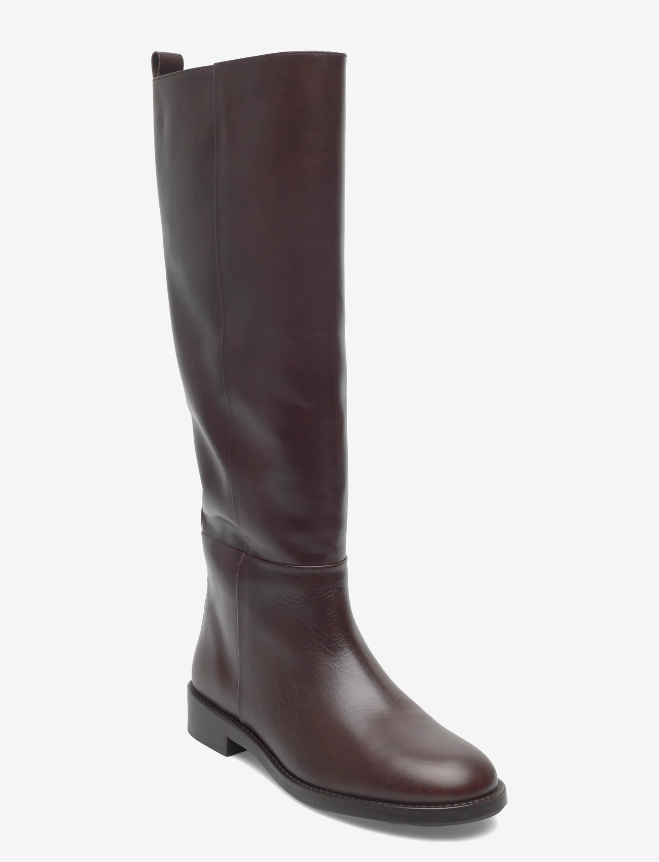 Billi Bi - Long Boots - women - t.moro rustic oil - 0